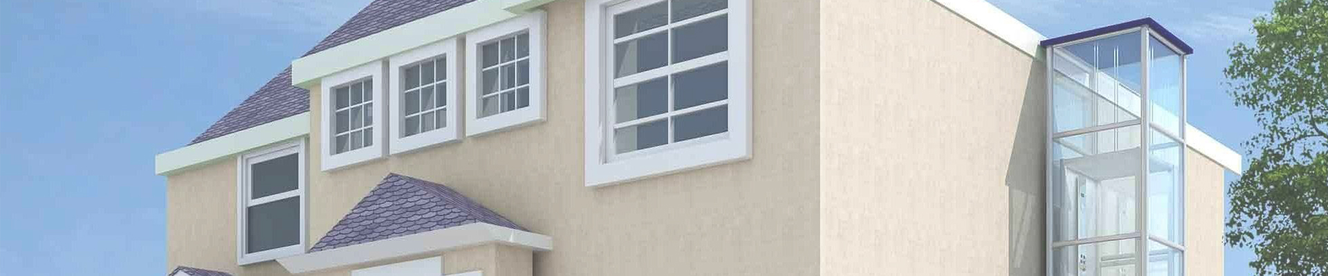 外墙空鼓检测用哪些手段