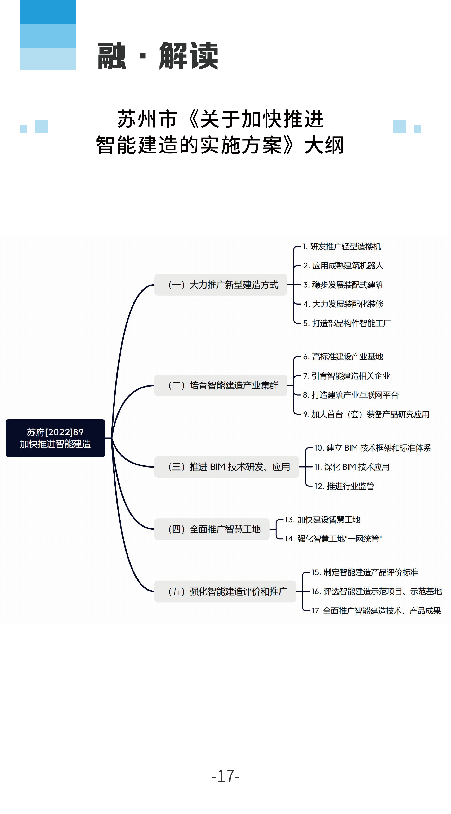 未标题-2-18.png