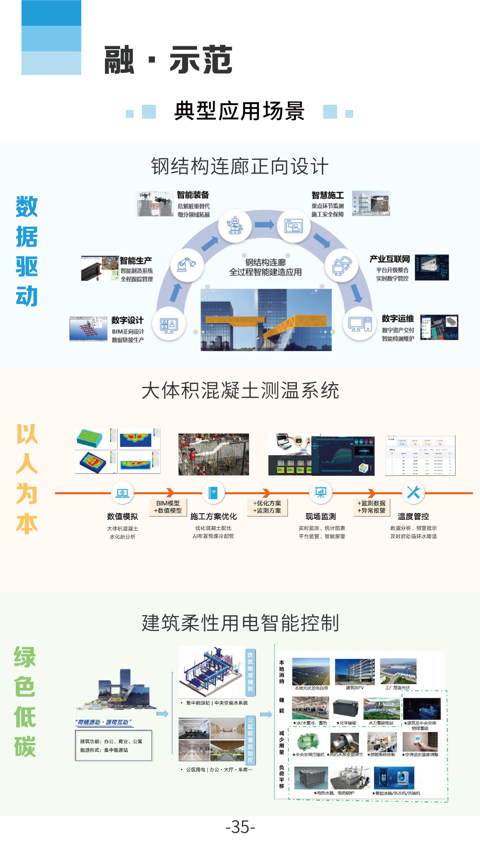 未标题-2-36.png