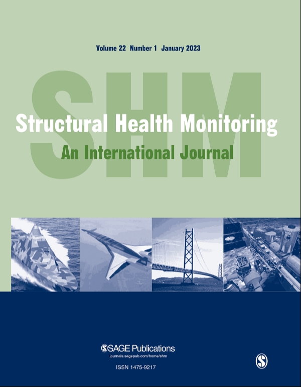Structural Health Monitoring-an International Journal.png