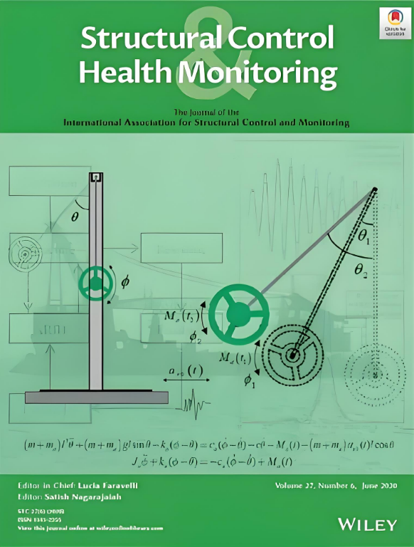 、《Structural Control & Health Monitoring》.png
